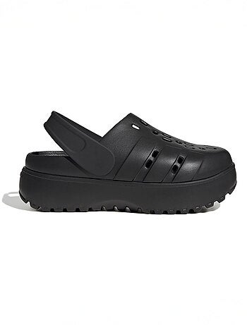 Sabot 'adidas' 'adilette clog'