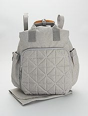 Pour Se Promener Bebe Fille Kiabi