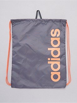 Sac à dos 'Adidas' - Kiabi
