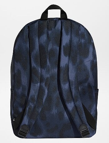 Sac à dos 'adidas'