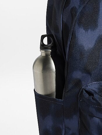 Sac à dos 'adidas'