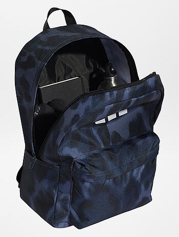 Sac à dos 'adidas'