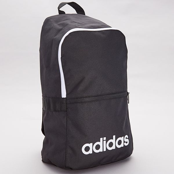 cartable adidas pour fille