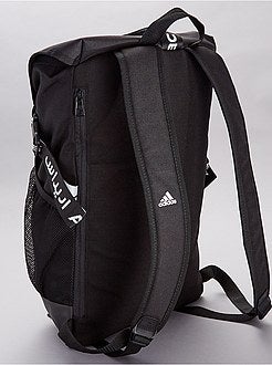 Sac à dos 'adidas' - Kiabi
