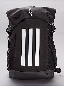 Sac à dos 'adidas' - Kiabi