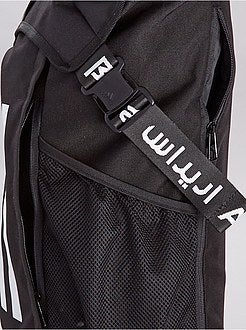 Sac à dos 'adidas' - Kiabi