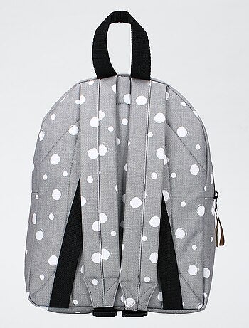Sac à dos animé 'Minnie'