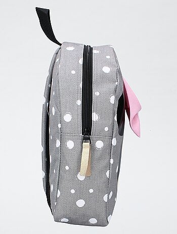 Sac à dos animé 'Minnie'