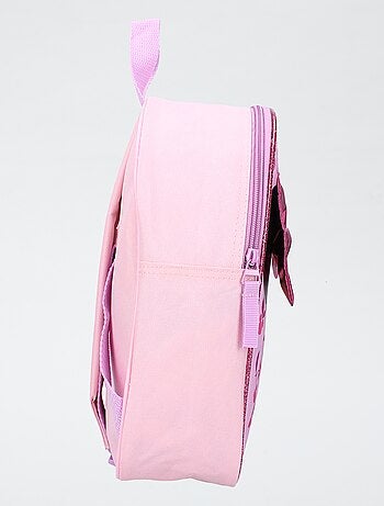 Sac à dos animé 'Minnie'