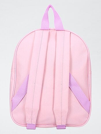 Sac à dos animé 'Minnie'