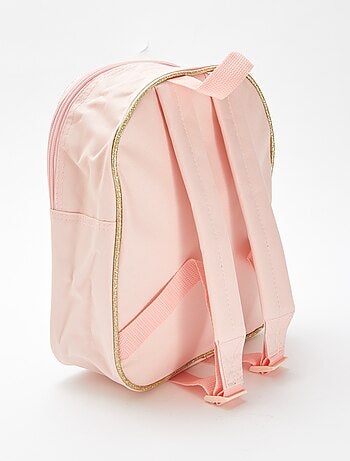 Sac à dos animé 'Minnie'