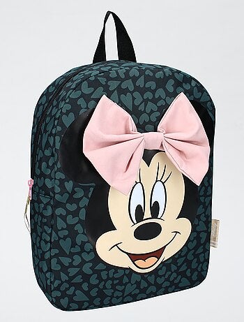 Sac à dos animé 'Minnie'