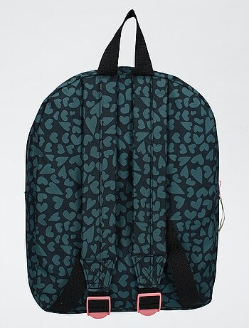 Sac à dos animé 'Minnie'