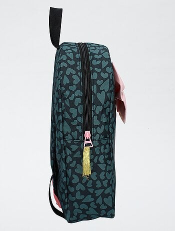 Sac à dos animé 'Minnie'