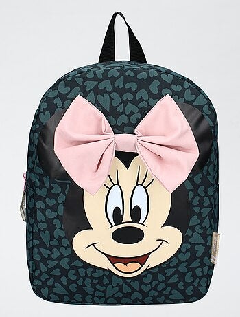 Sac à dos animé 'Minnie'