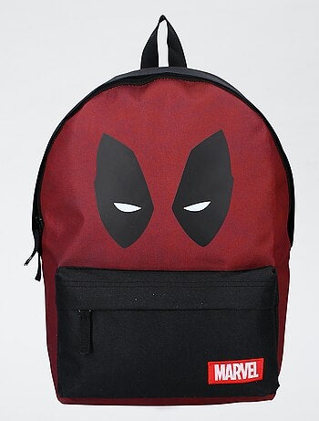 Sac à dos 'Deadpool'