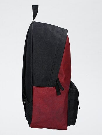 Sac à dos 'Deadpool'