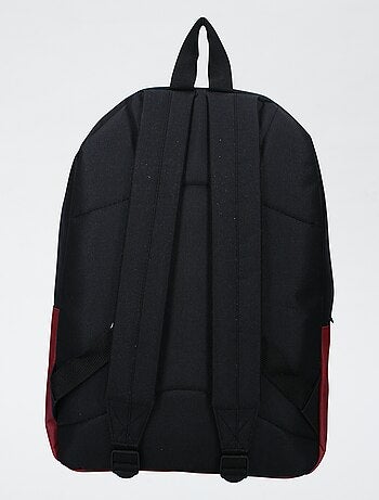 Sac à dos 'Deadpool'
