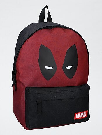 Sac à dos 'Deadpool'