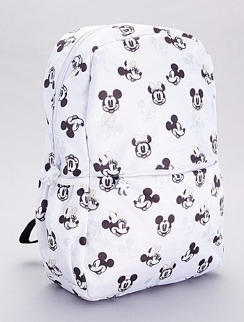 sacs tuscany leather