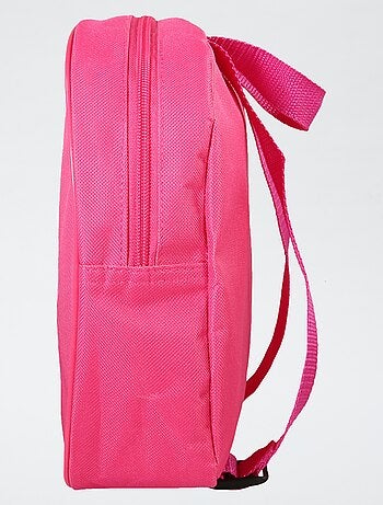 Sac à dos 'Gabby et la maison magique'