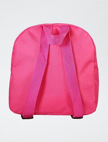 Sac à dos 'Gabby et la maison magique'
