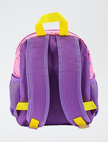 Sac à dos 'Gabby et la maison magique'