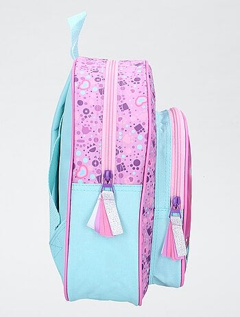 Sac à dos 'Gabby’s Dollhouse'