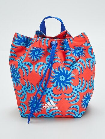 Sac à dos imprimé Farm rio 'adidas'