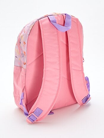 Sac à dos 'La Reine des Neiges'