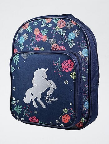Sac à dos Licorne