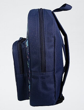 Sac à dos Licorne