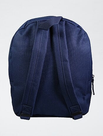Sac à dos Licorne
