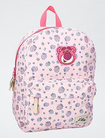 Sac à dos 'Lotso'