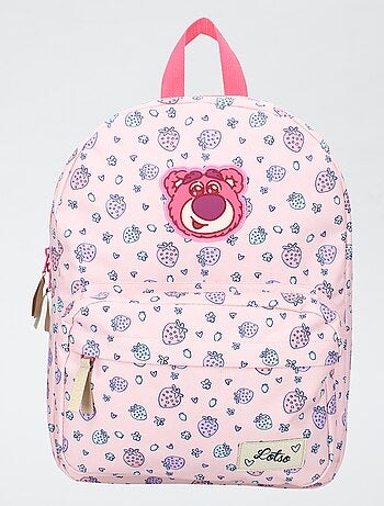 Sac à dos 'Lotso'