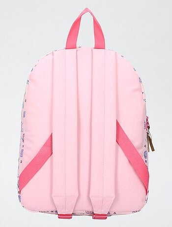 Sac à dos 'Lotso'
