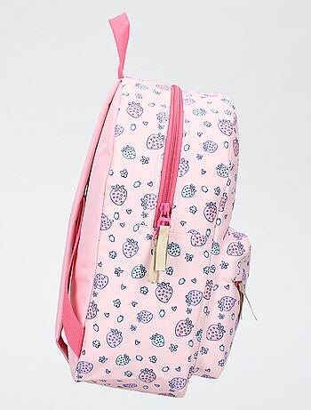 Sac à dos 'Lotso'