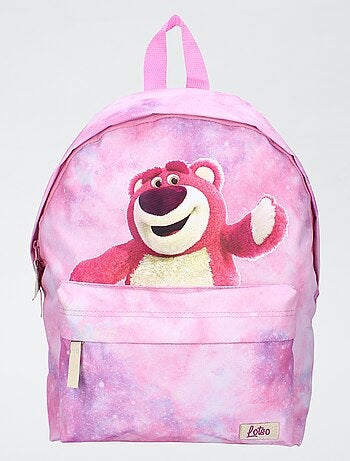 Sac à dos 'Lotso'
