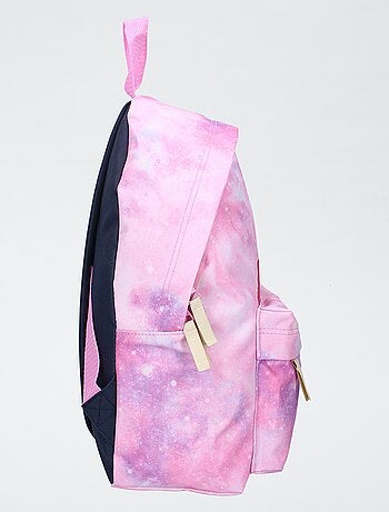 Sac à dos 'Lotso'