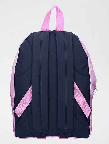 Sac à dos 'Lotso'