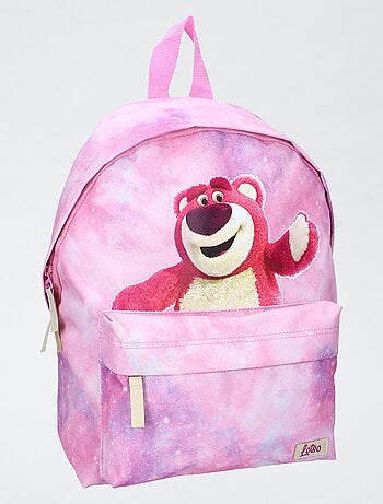 Sac à dos 'Lotso'