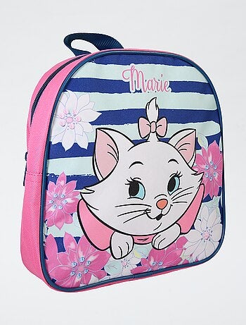 Sac à dos 'Marie'