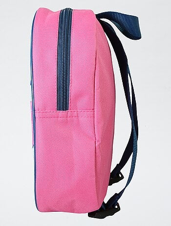 Sac à dos 'Marie'