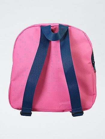 Sac à dos 'Marie'