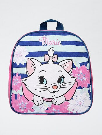 Sac à dos 'Marie'