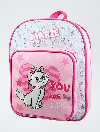 Sac à dos 'Marie'