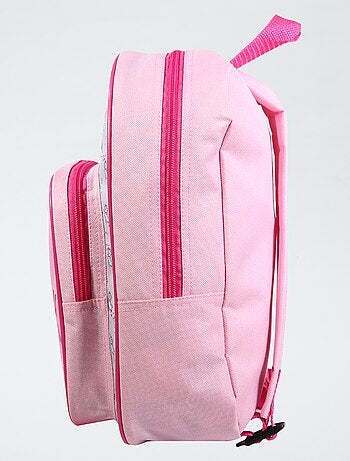 Sac à dos 'Marie'