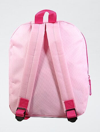 Sac à dos 'Marie'