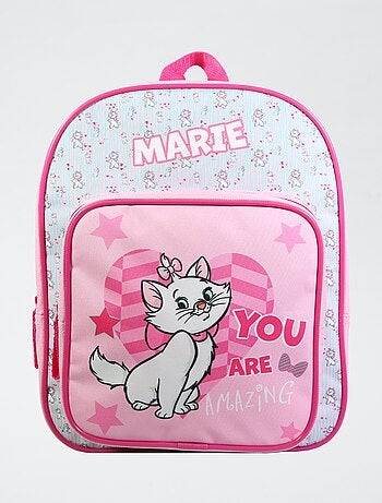 Sac à dos 'Marie'