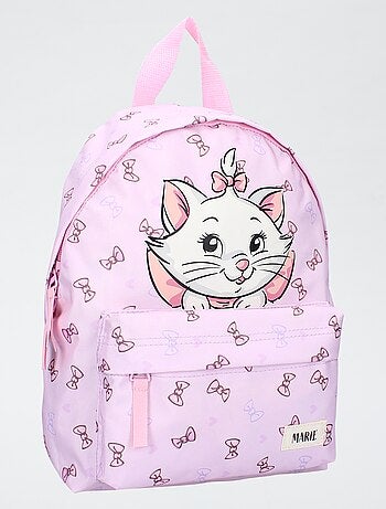 Sac à dos 'Marie'